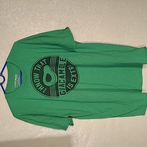 Fifth Sun Tee